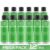 pack 12 hot oil massage watermelon aroma 100 ml