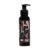 shining gel for latex and rubber 100 ml