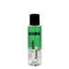 Silicone-based Lubricant 2in1 Glide Minty 100 ml