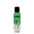 silicone-based lubricant 2in1 glide minty 100 ml