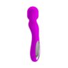 Massager Paul Purple