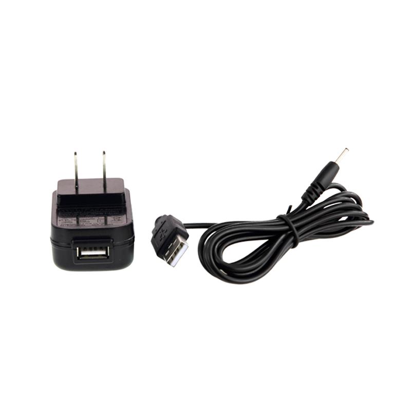 Vibe Hunter Purple - Image 9