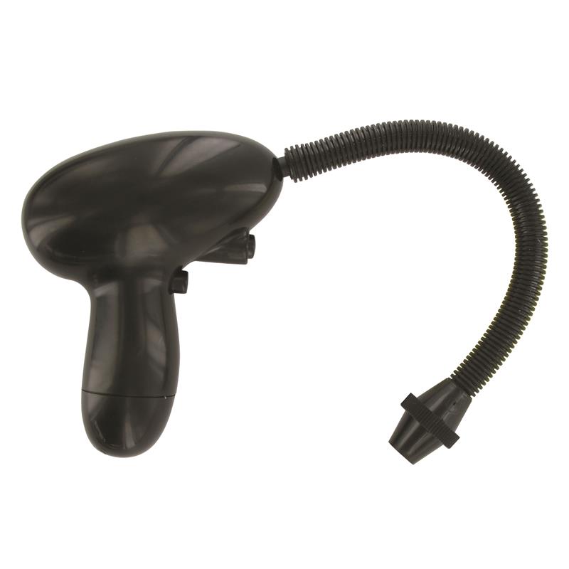 Xlsucker Automatic Penis Pump - Image 12