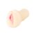 Baile 3D Masturbator Vibrating Egg