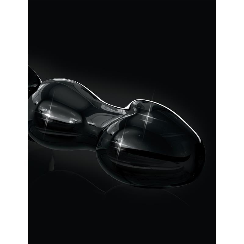 Icicles No. 71 - Image 9