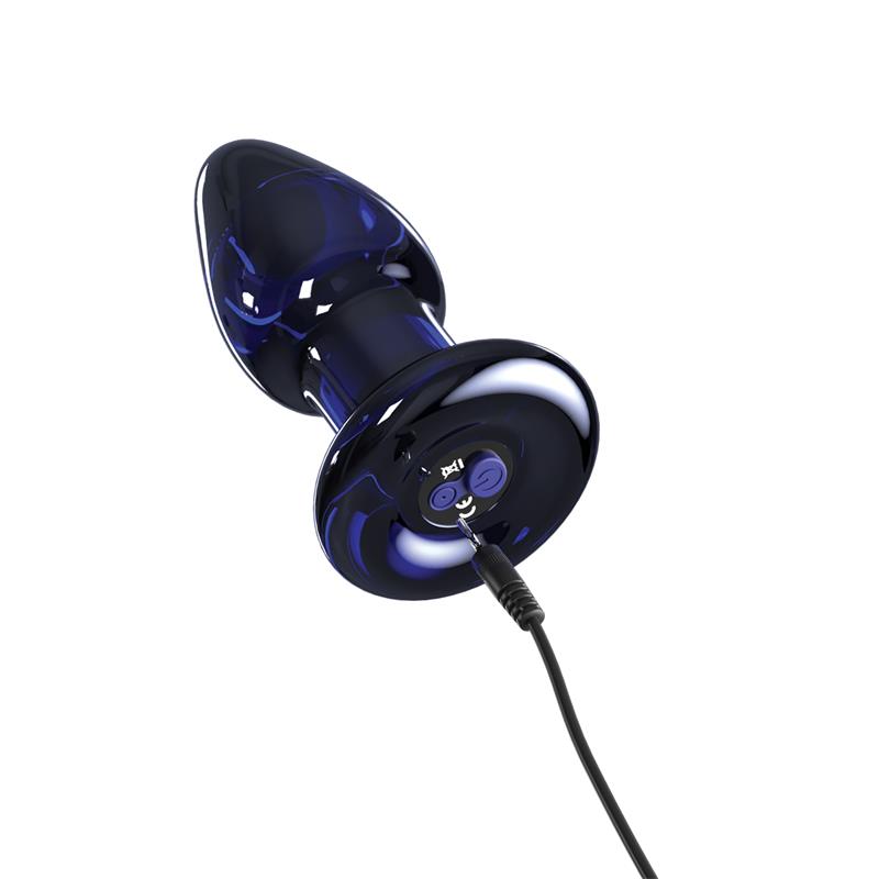 Icicles No. 85 Icicles No. 85 - Image 10