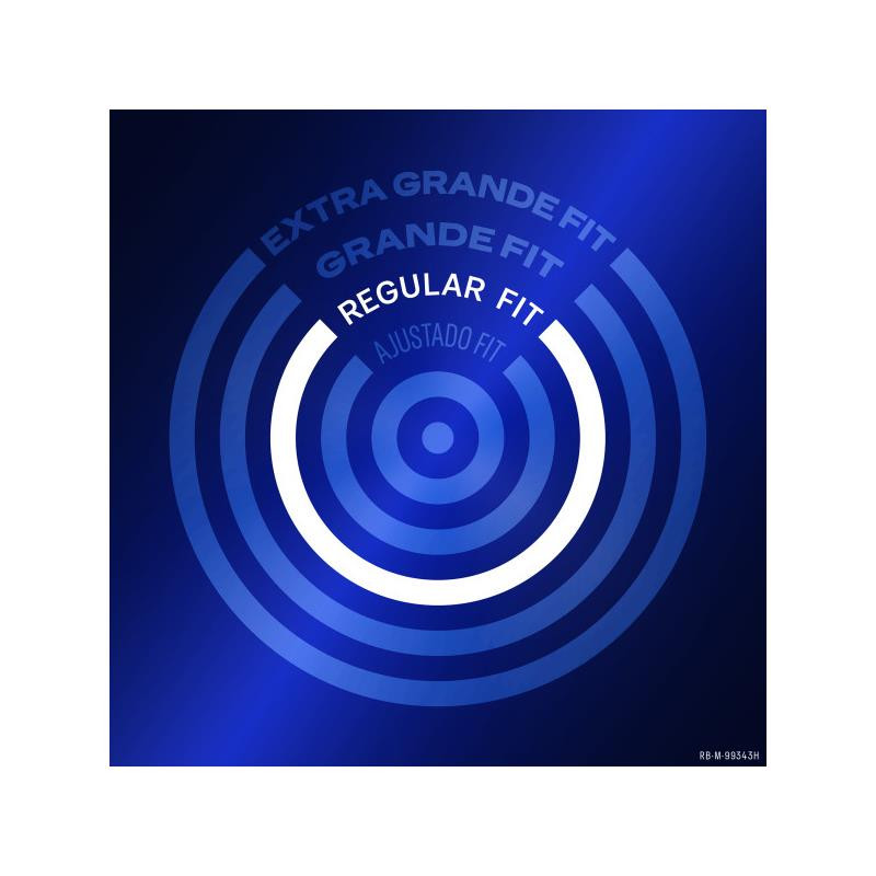 Durex Mutual Climax 12 ud Durex Mutual Climax 12 ud - Image 11