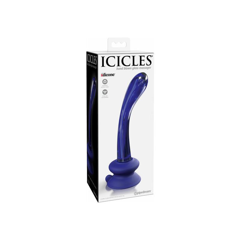 Dildo Icicles No. 89 - Image 4