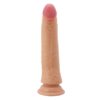 Kable Sliding Skin Realistic Dildo 8.3 - 21 cm
