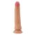 Kable Sliding Skin Realistic Dildo 8.3 - 21 cm