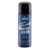 Pjur Backdoor Anal Comfort Glide 30 ml