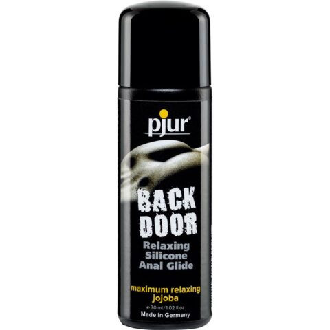 Pjur Backdoor Anal Glide 30 ml