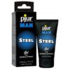 Pjur Man Gel Steel 50 ml