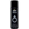 Pjur Man Lubricant Extreme Glide 30 ml Pjur Man Lubricant Extreme Glide 30 ml