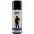 Pjur Superhero Glide 30 ml