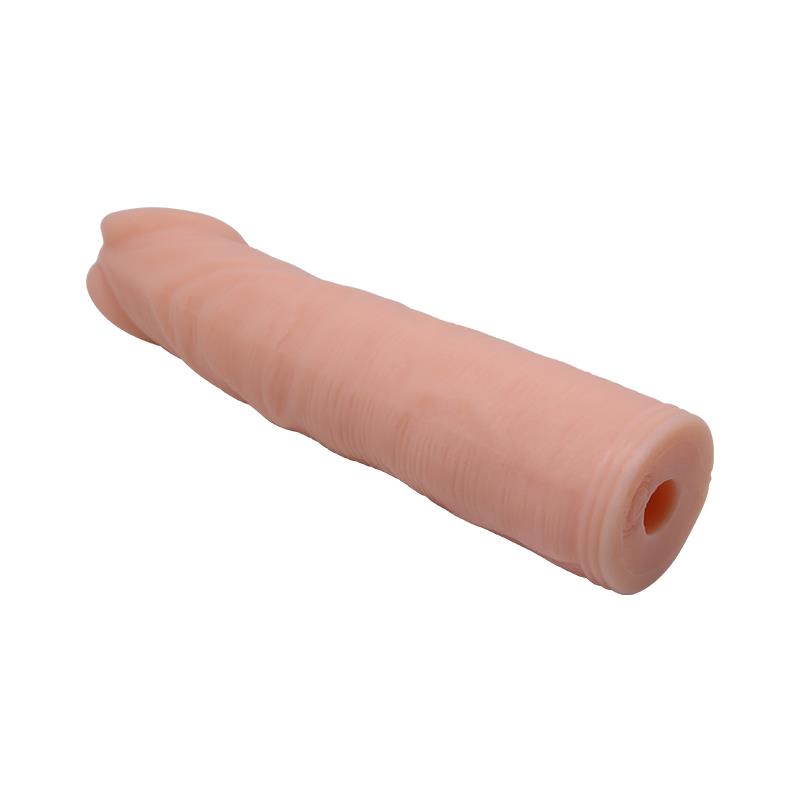 Strap-On with Dildo 18,8 cm Strap-On with Dildo 18,8 cm - Image 10