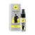 Superhero Strong 20 ml