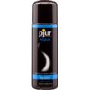 Pjur Aqua 30 ml