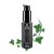 Erosart Aphodisiac Tantric Oil Natural 30 ml