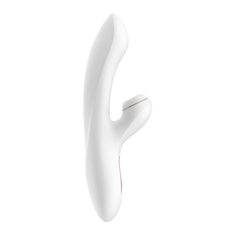 Coniglio Pro G-Spot Coniglio Pro G-Spot - immagine 3