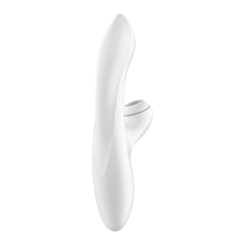 Coniglio Pro G-Spot Coniglio Pro G-Spot - immagine 4