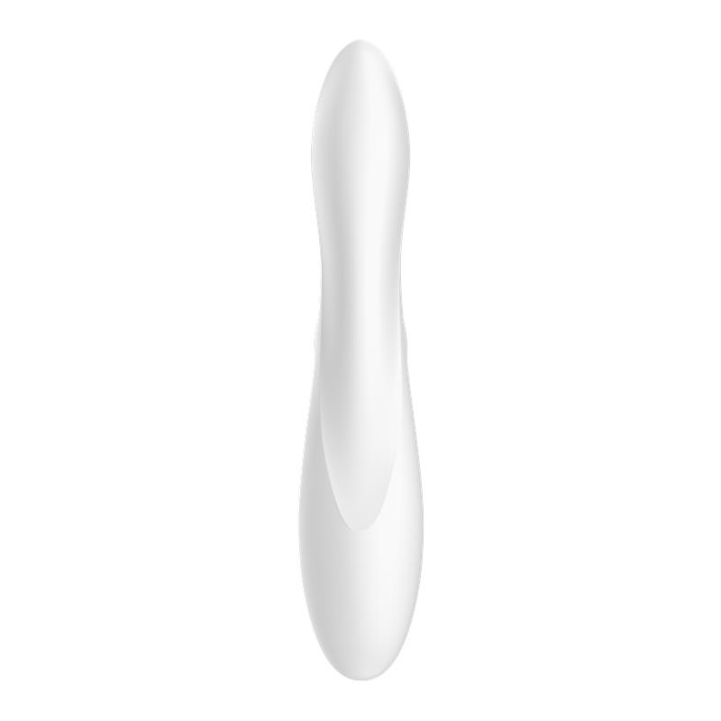 Coniglio Pro G-Spot Coniglio Pro G-Spot - immagine 5