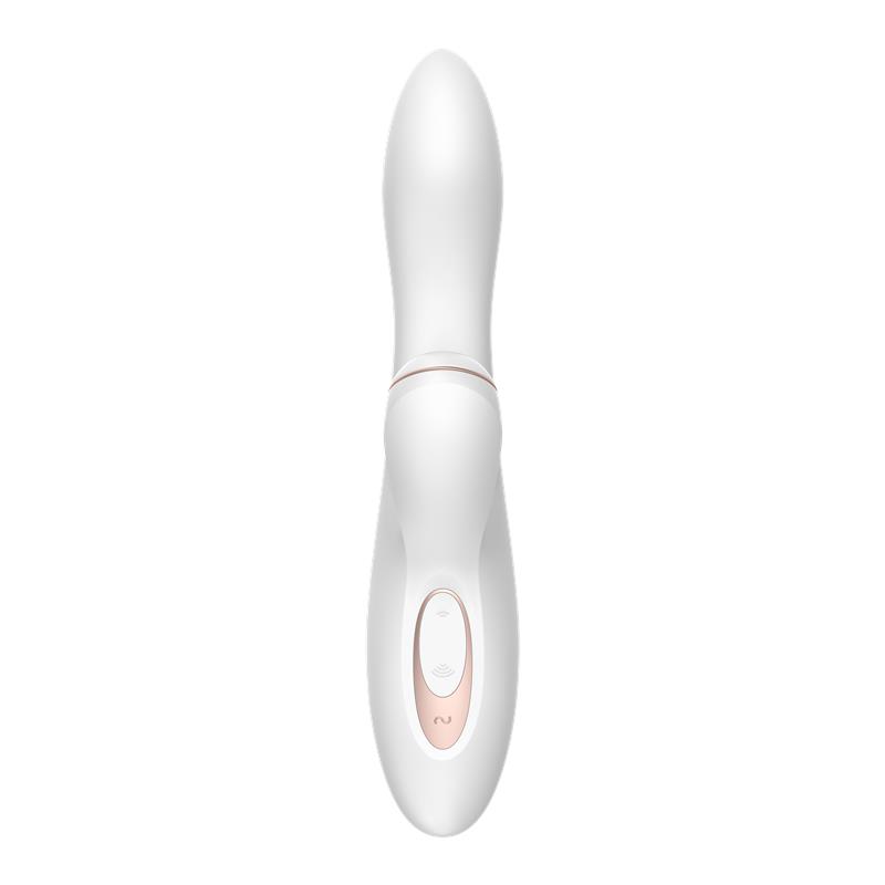 Coniglio Pro G-Spot Coniglio Pro G-Spot - immagine 6