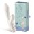 Coniglio Pro G-Spot Pro G-Spot Rabbit