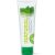 100% Natural Water Base Lubricant 125ml 100% Natural Water Base Lubricant 125ml