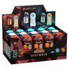 15 Masturbator Set 3 Styles 15 Masturbator Set 3 Styles