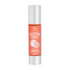 Lubrificante 2 in 1 aroma frutto della passione 50 ml 2 in 1 Lubricant Passion fruit Aroma 50 ml