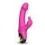 360º Rotation Rabbit vibrator Pink 360º Rotation Rabbit vibrator Pink