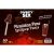 50 penis-shaped lollipops ron-cola flavor 10% alcohol 50 penis-shaped lollipops ron-cola flavor 10% alcohol