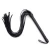 7 Rivet Flogger 70 cm 7 Rivet Flogger 70 cm