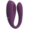 Aari Thumping Couple Toy with App Aari Thumping Couple Toy with App