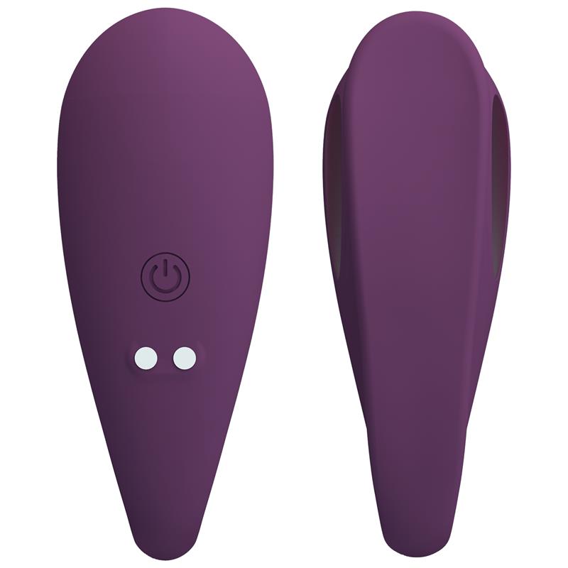 Aari Thumping Couple Toy with App Aari Thumping Couple Toy with App - Image 5