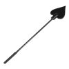 Ace of Spades riding crop Ace of Spades riding crop