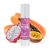 Sensual Massage Oil Exotic Fruits 50 ml. Sensual Massage Oil Exotic Fruits 50 ml.