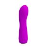 Adam Vibe 12 Functions Purple Adam Vibe 12 Functions Purple