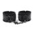 Adjustable handcuffs Adjustable handcuffs