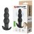 Aeaeas Vibrating Anal Plug Aeaeas Vibrating Anal Plug