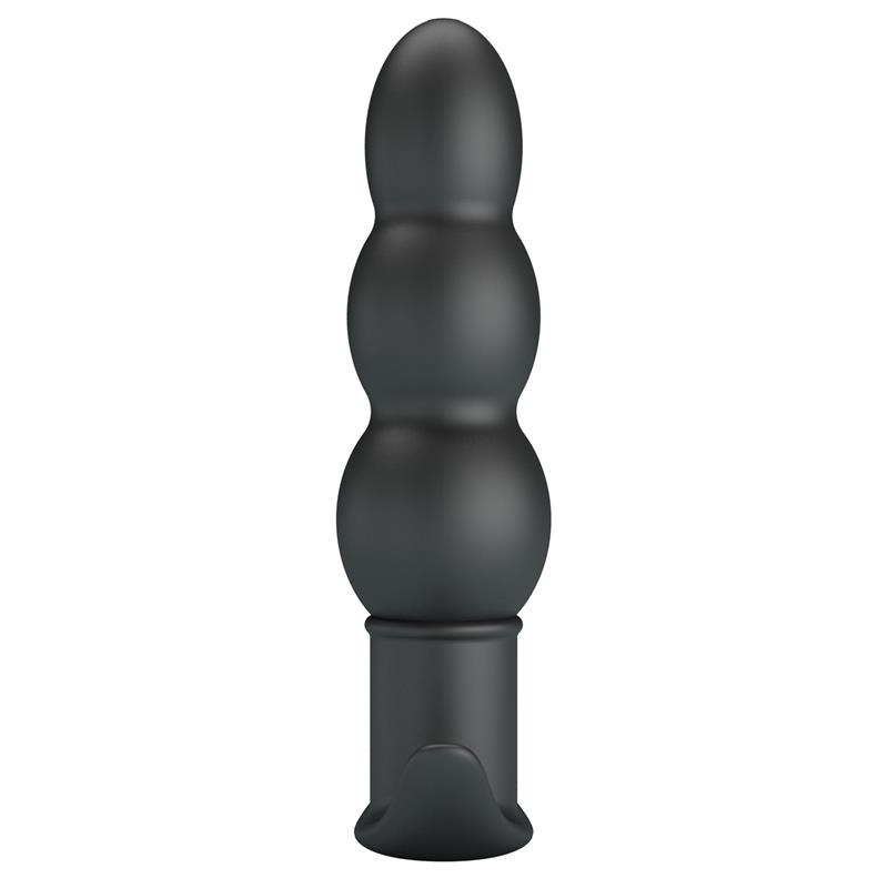Aeaeas Vibrating Anal Plug Aeaeas Vibrating Anal Plug - Image 4