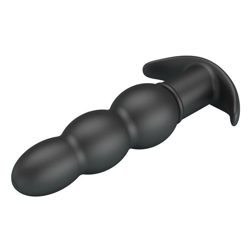 Aeaeas Vibrating Anal Plug Aeaeas Vibrating Anal Plug - Image 6