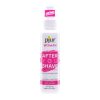 After Shave After You 100 ml