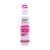 After Shave After You 100 ml