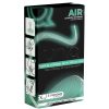 Air Female Condoms without Latex 3 pcs Air Female Condoms without Latex 3 pcs