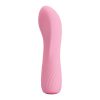 Alice Vibe 12 functions Light Pink Alice Vibe 12 functions Light Pink