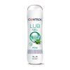 Aloe Lubricant 75 ml Aloe Lubricant 75 ml
