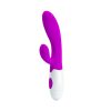 Alvis 30 Function Vibe Rosa Alvis 30 Function Vibe Pink