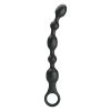 Anal Beads with Vibration Anal Beads with Vibration
